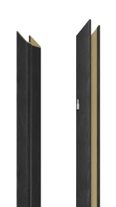 VERTIKĀLE+APL DOMOLETTI 140-180 ANTROZ L