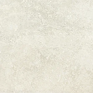 FLĪZE SANDIO BEIGE MAT 59.8X59.8 (1.79)