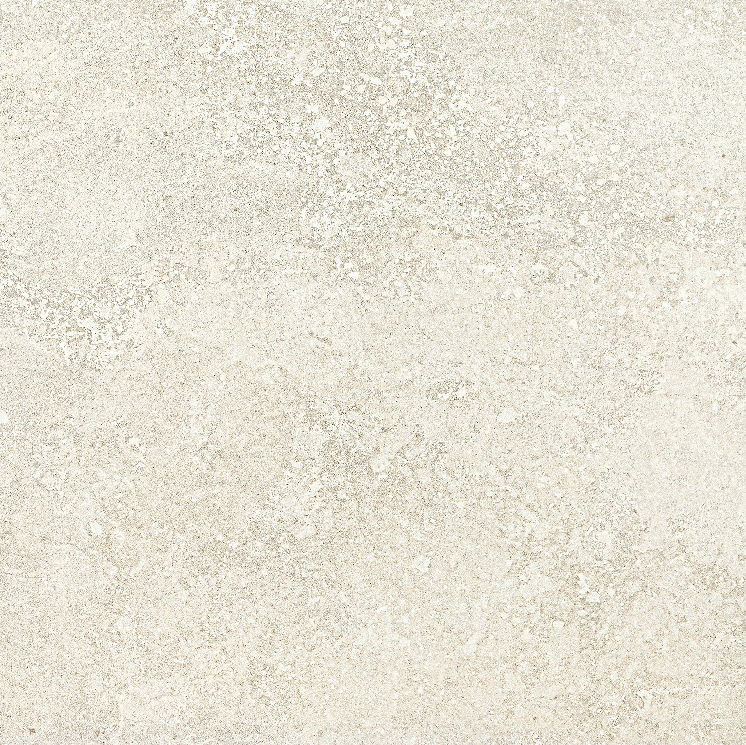 FLĪZE ARONA BEIGE MAT 59.8X59.8 (1.79)