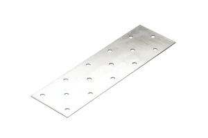 CAURUMPLATE 2X60X200C30