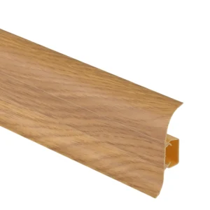 BOARDS SG50F4 2. 5M ROYAL OAK (32)