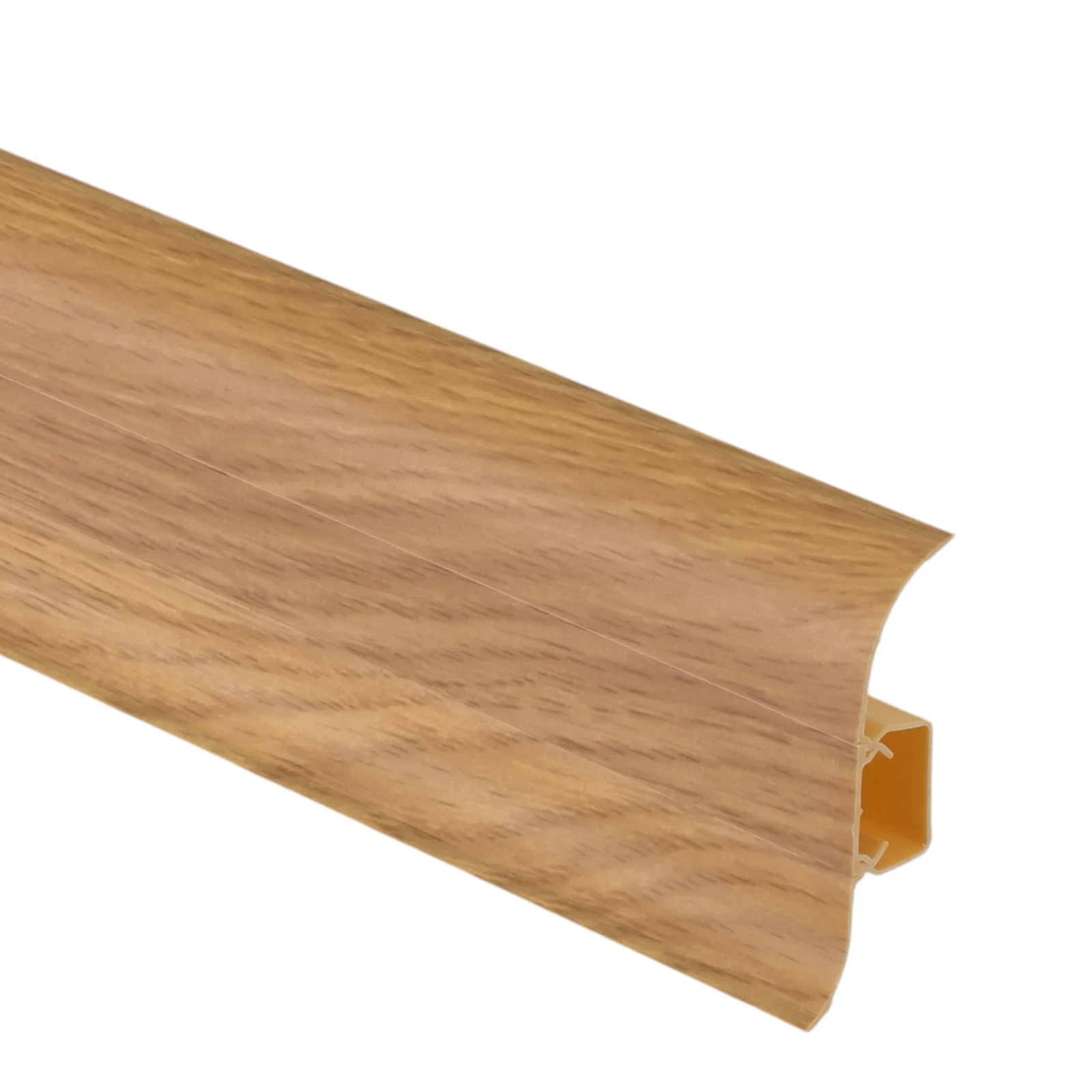 BOARDS SG50F4 2. 5M ROYAL OAK (32)