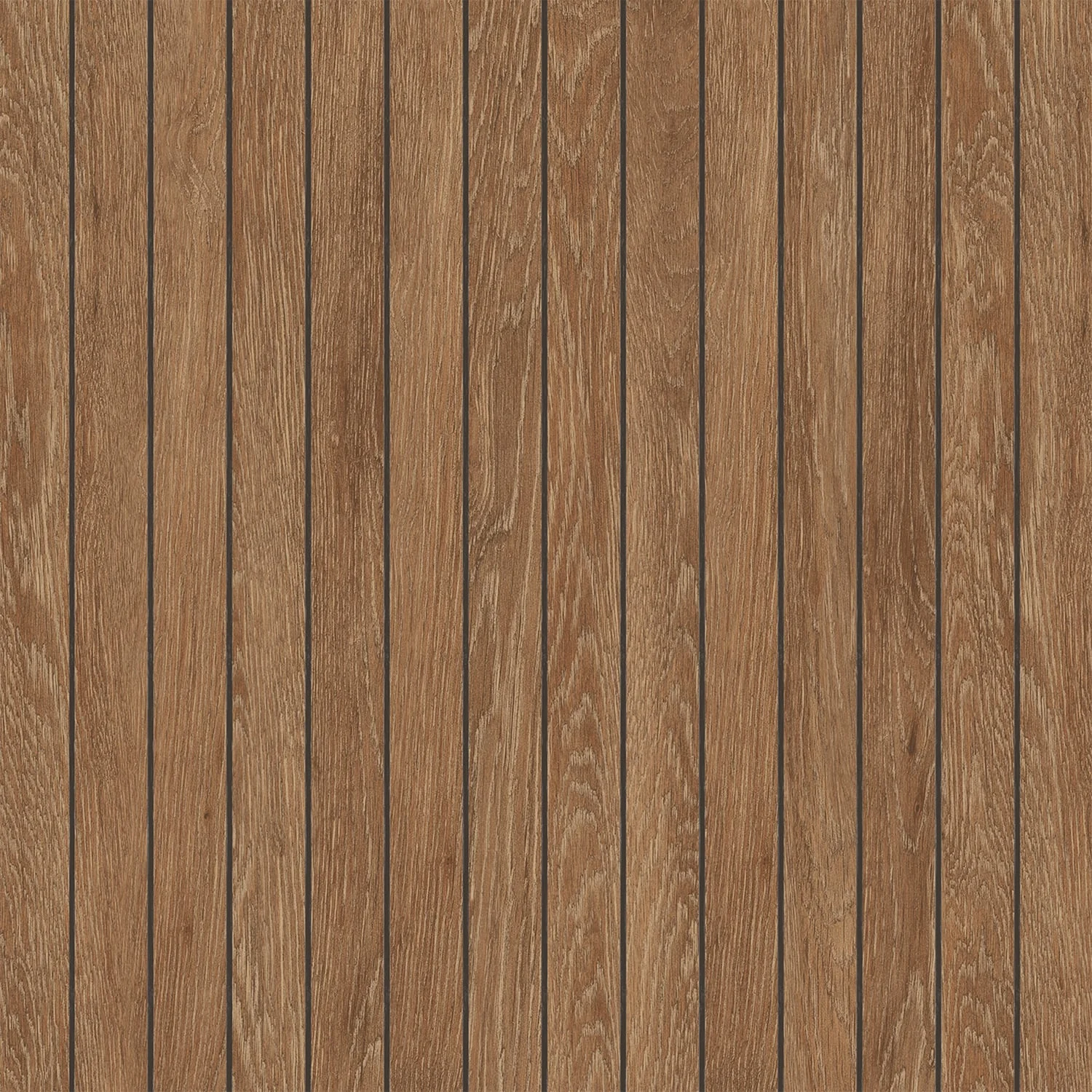 TILE AKM.M BALLARE WOOD 59.8X59.8X0.8 (