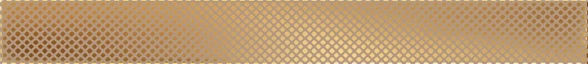 DEKORS NAVONA BEIGE 36X4.5 (12)
