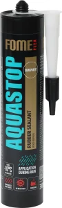 HERMĒTIĶIS AQUA STOP CAURSPĪDĪGS 300ML