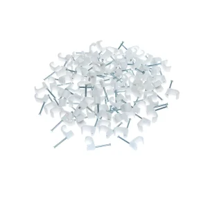 SKAVAS TC 6X10B BALTAS