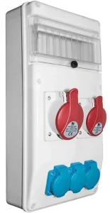 SADALE B SLIM-10S-7BR-S