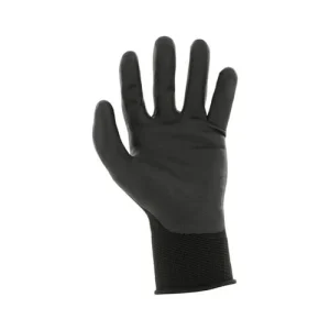 CIMDI MECHANIX SPEEDKNIT S