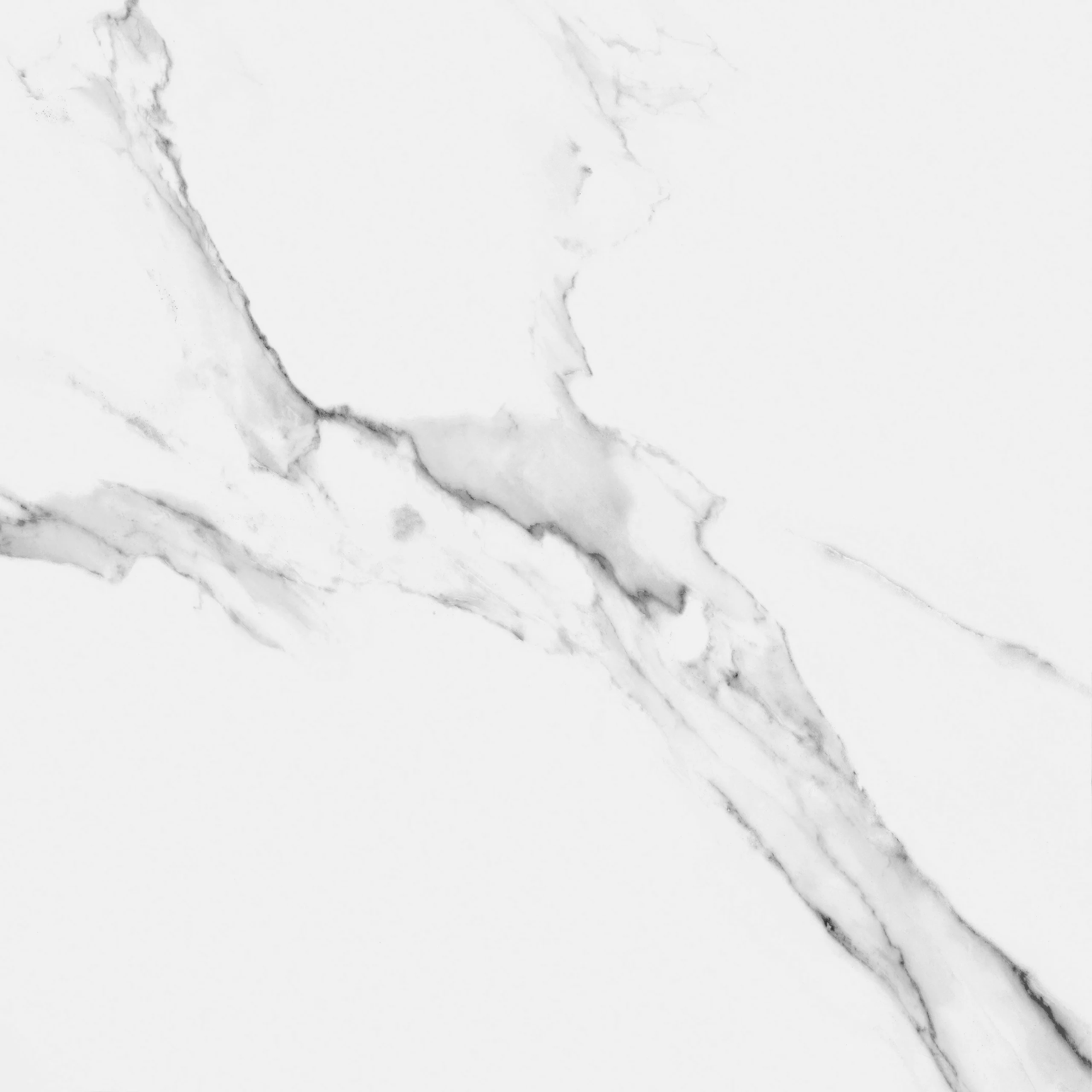 TILE LUMIERE NAT MAT REC 99.5X99.5(1.98