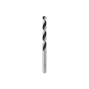 URBIS METĀLAM POINTTEQ 6,5X63X101MM,1GAB