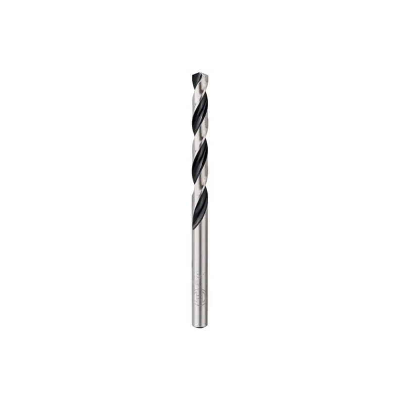 URBIS METĀLAM POINTTEQ 6,5X63X101MM,1GAB