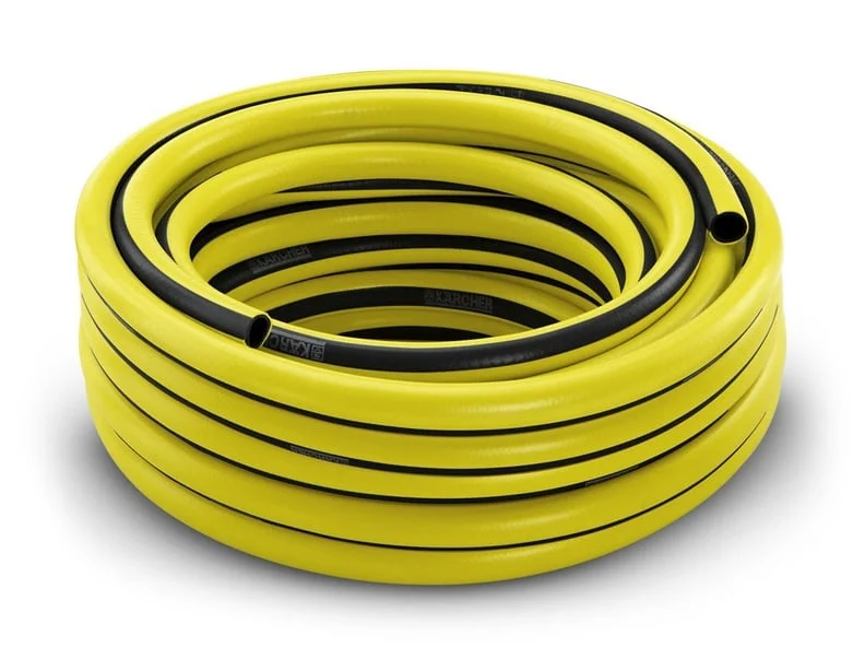 ŠĻŪTENE 20M 1/2 IN PRIMOFLEX