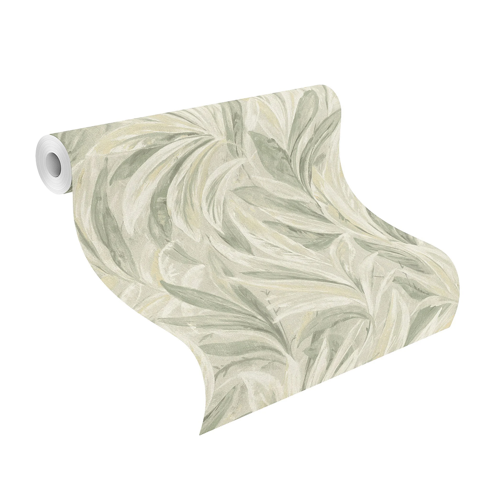 WALLPAPERS RASCH VINYL FLIZ.B. 547498 0.53
