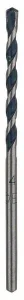 URBIS CIETM.BET.BLUE GR.CYL-5 4X50X90 MM