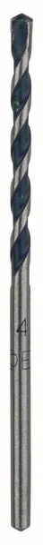 URBIS CIETM.BET.BLUE GR.CYL-5 4X50X90 MM