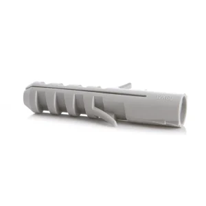 DĪBELIS ES 8701006 12X60MM