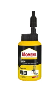 LĪME KOKAM MOMENT WOOD 250G