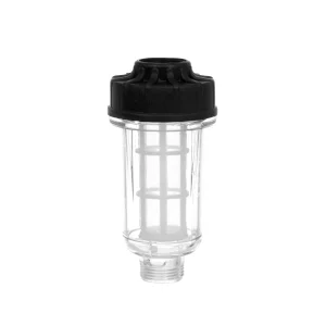 LIELS AUGSTA SPIEDIENA MAZGĀTAVAS FILTRS