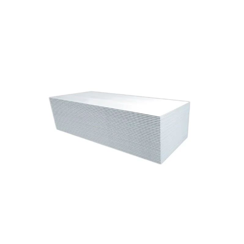 ГИПСОКАРТОН KNAUF STD 12,5 1,2X3,0 GKB