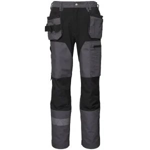 BIKSES FUSION 48 TR-FUSION-062