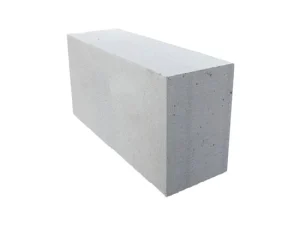 BLOKI ROCLITE 300X200X600S/40