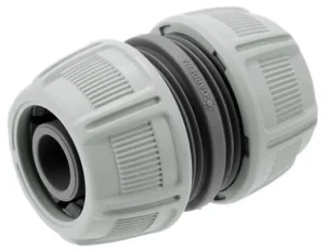 SAVIENOJUMS ĀTRAIS 19 MM (3/4IN) GARDENA
