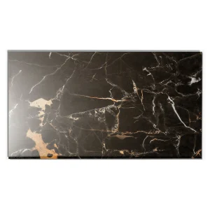 PVC SIENAS PANEL. 0.65X0.375M B55 1.95M2