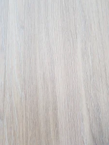 DETAĻA LAMINĒTA 195X1740X16 AMBER OZOLS