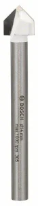 URBIS STIKLAM, FLĪZĒM 14 X 90 MM