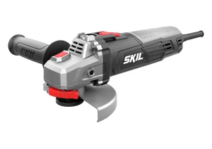 LEŅĶA SLĪPMAŠĪNA 9020AA 600W 125MM