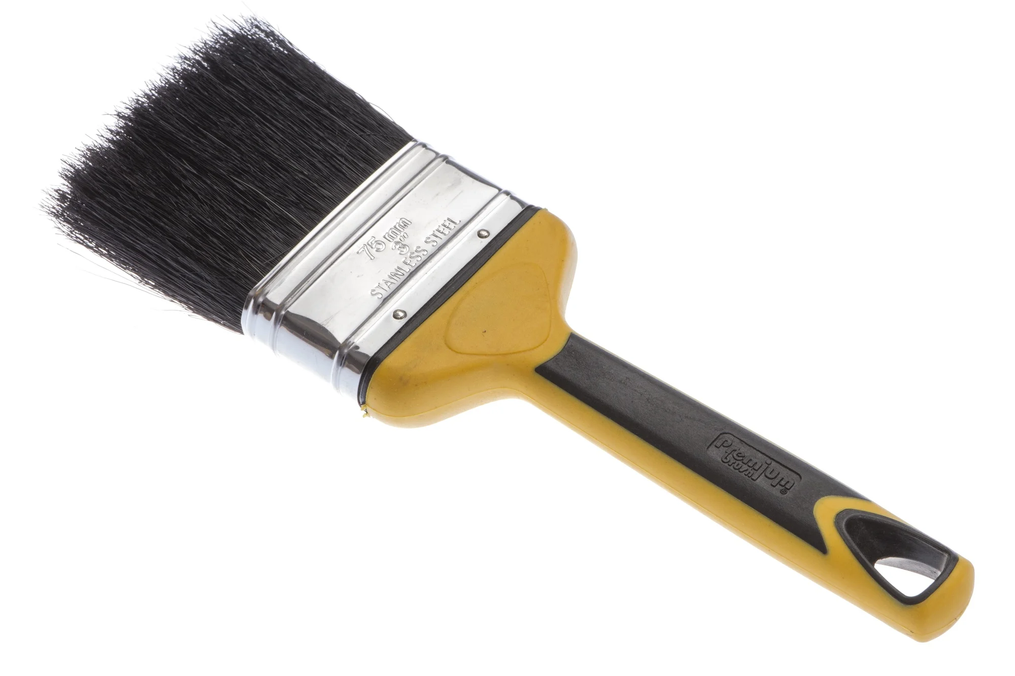 OTA FORTE PLATINUM FLAT 2998 75MM