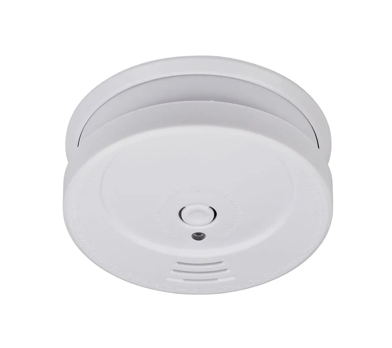 ДЕТЕКТОР ДЫМА 1290080 RM C9010