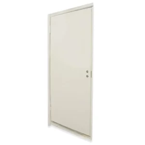 KĀRBAS HORIZONTĀLE BALTA 700MM