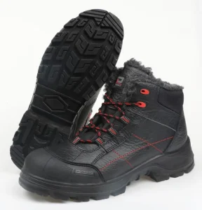ZIEMAS ZĀBAKI ARCTIC S3 45 PESSO