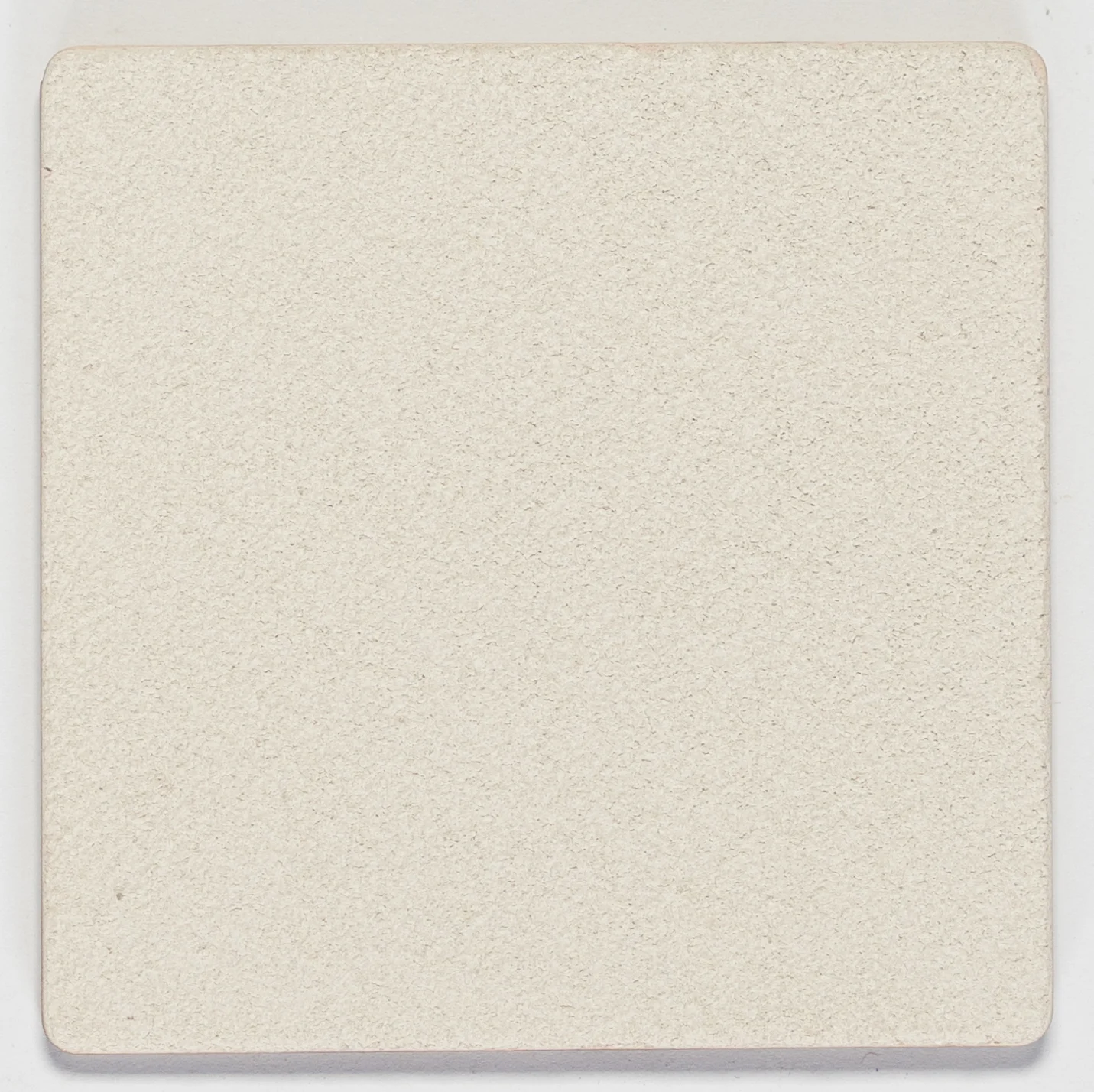 PIGMENT CLAY PLASTER.202B 523.5G S.PEL.