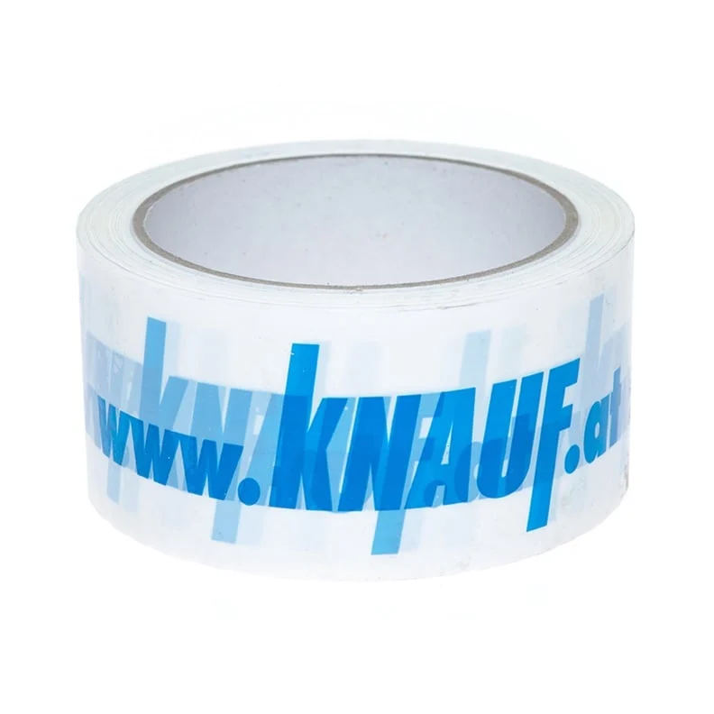 ЛИПКАЯ ЛЕНТА KNAUF TRENNSTREIFEN 50MM 66M