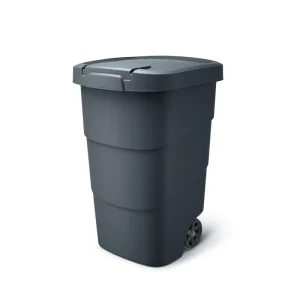 ATKRITUMU TVERTNE WHEELER NBWB95 95L
