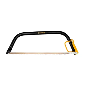 DĀRZA ZĀĢIS + ASMENS 610MM FORTE TOOLS