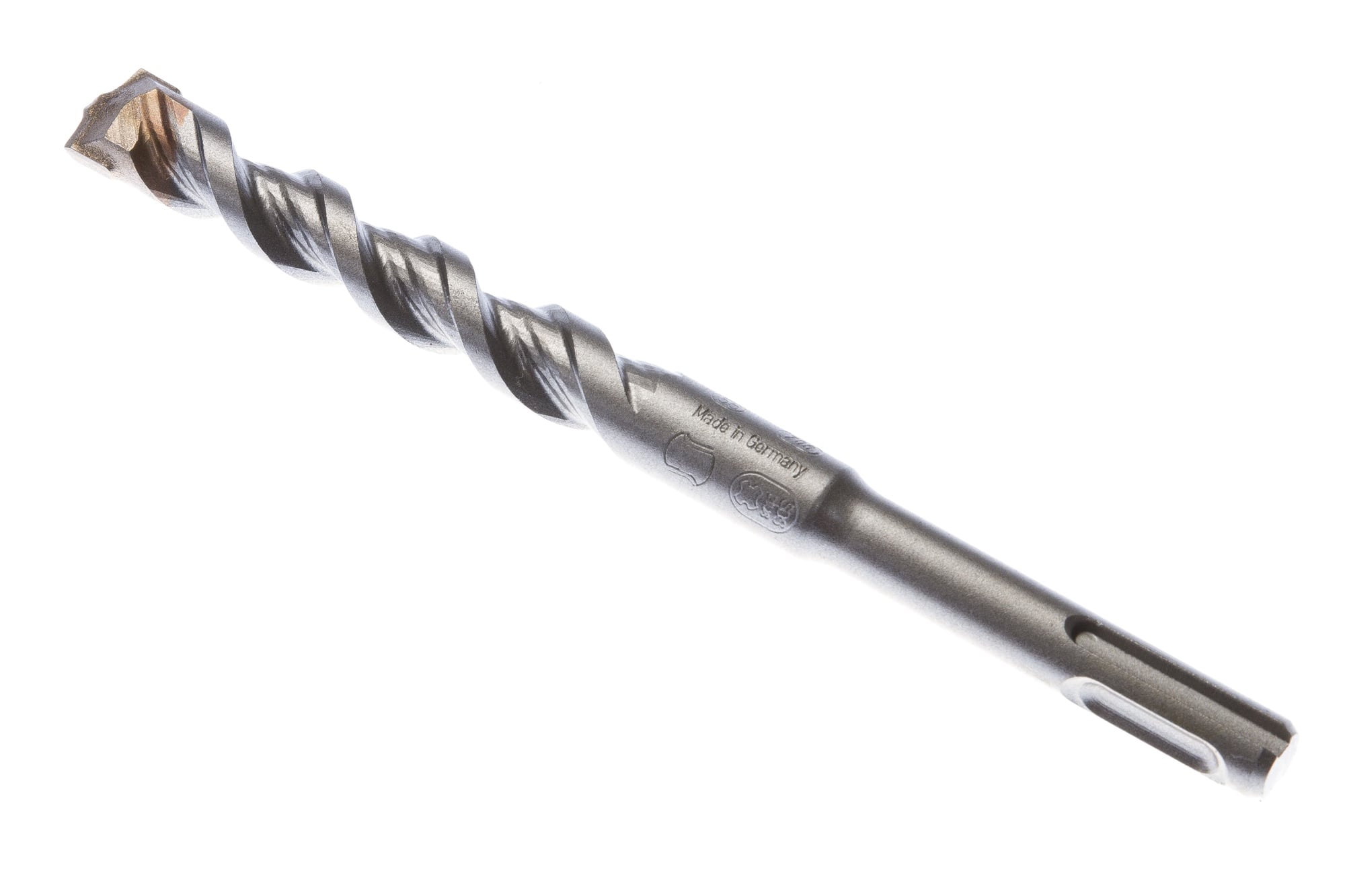 URBIS MŪRIM SDS-PLUS D14X100X160 15636