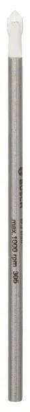 URBIS STIKLAM, FLĪZĒM 3X70 MM