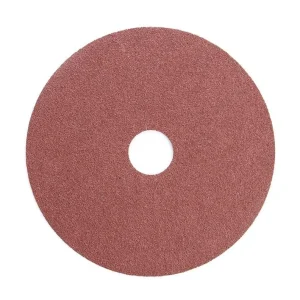 SLĪPRIPAS HAUSHALT FIBER D125 NR 120 5G.