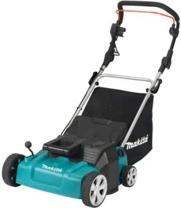 AERATORS UV3600 36CM 1800W 40L MAKITA