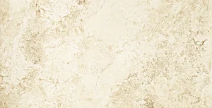 FL GRĪD ALABASTER REC119.8X59.8(1.43