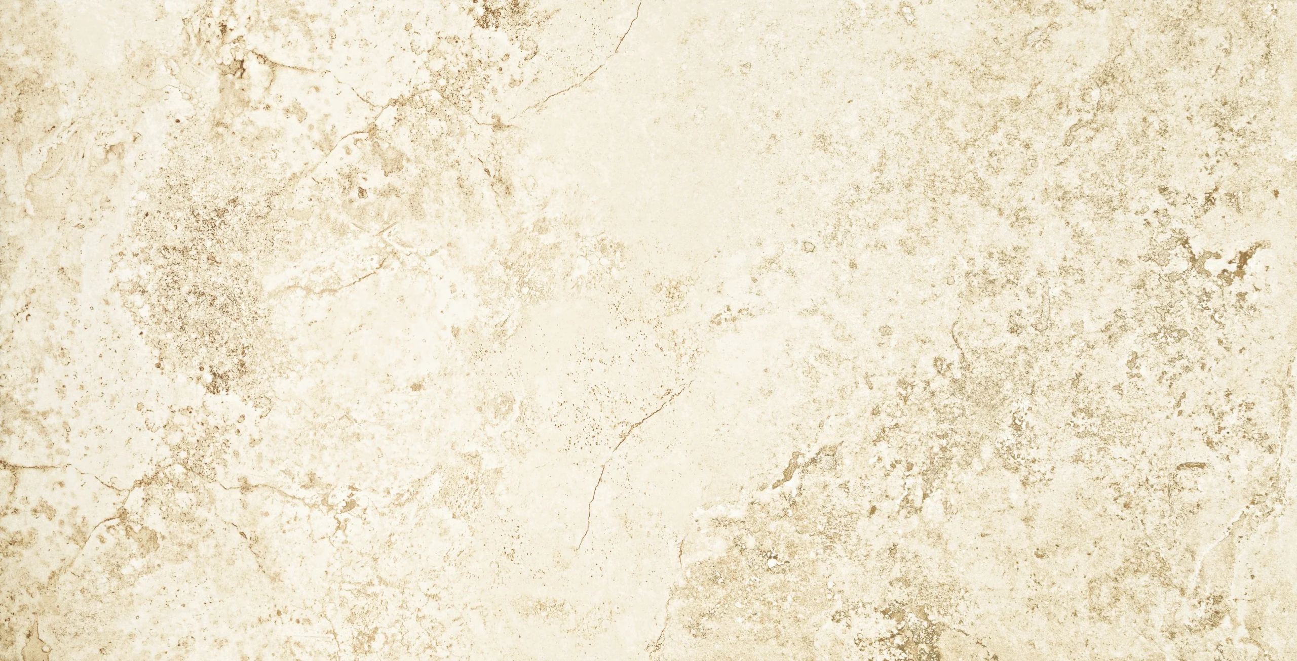 FL GRĪD ALABASTER REC119.8X59.8(1.43