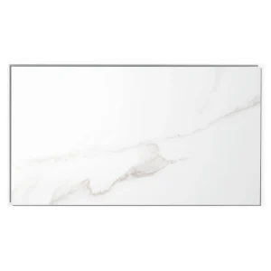 PVC SIENAS PANEL.0.65X0.375M B29 1.95M2