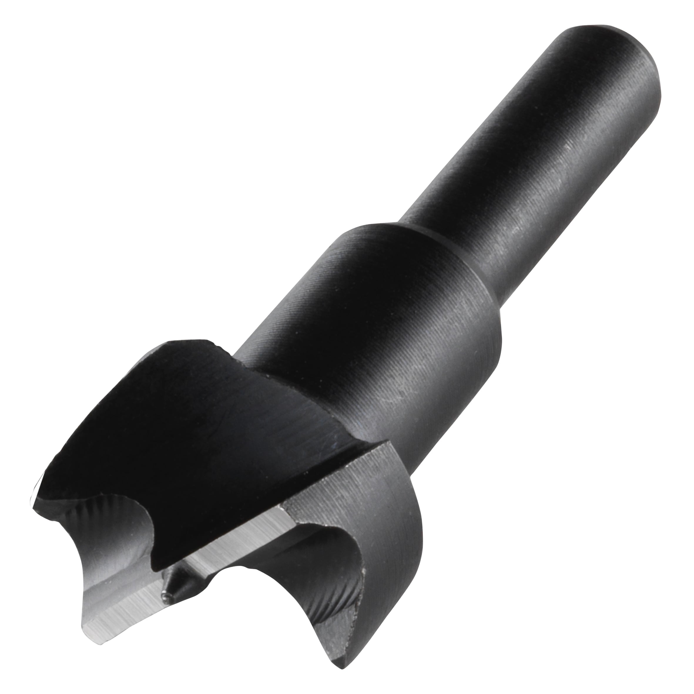 KOKA FRĒZE WS VELTŅU 20X53MM