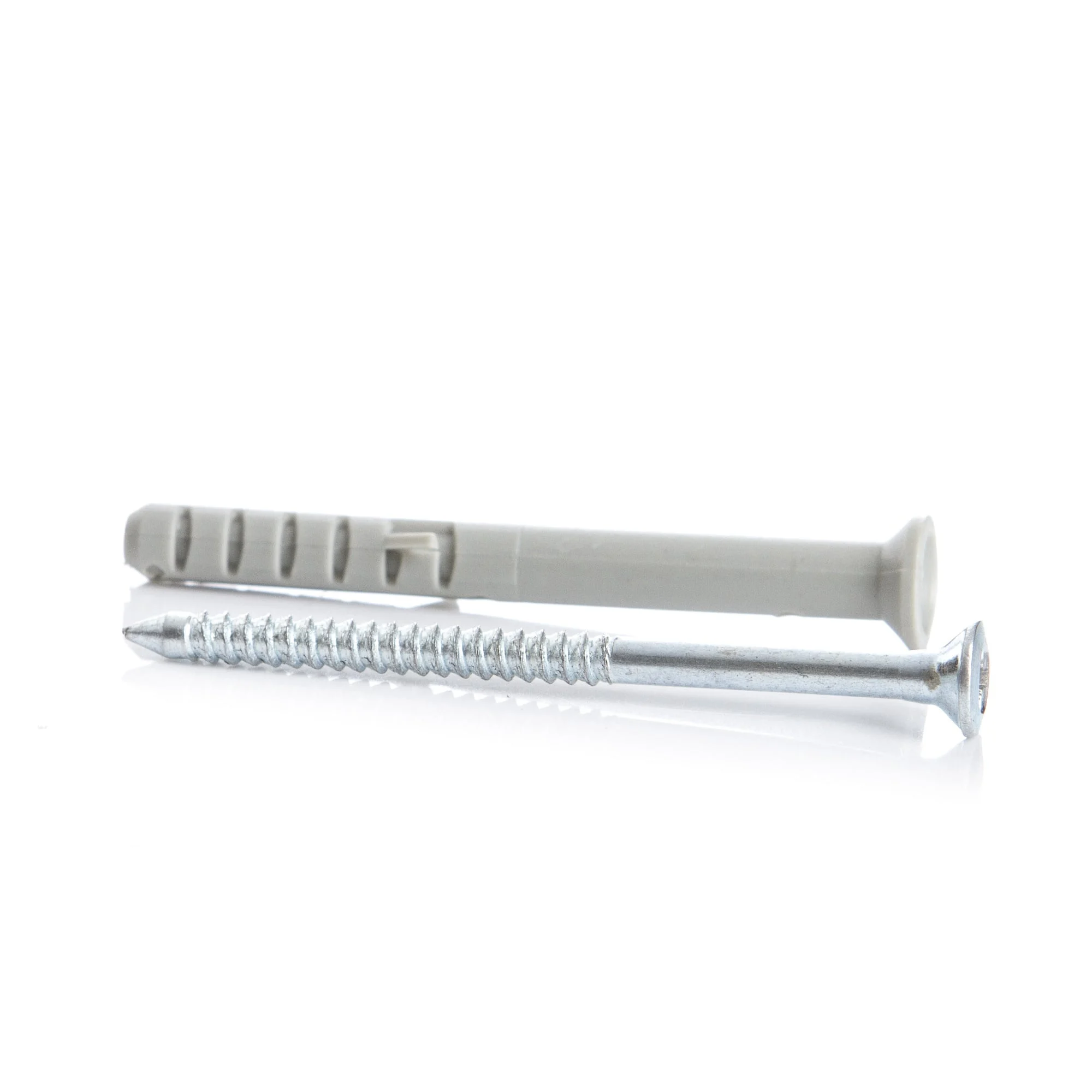 DOWEL NAIL 6X60 6PCS BL