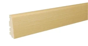 GRĪDLĪSTE 534492