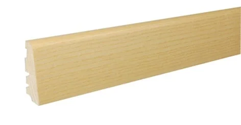 GRĪDLĪSTE 534492
