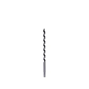 SKRŪVJU URBIS HAUSHALT 8X200MM